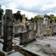 Illustration for article titled Atlantas Oakland Cemetery; a photographic journey